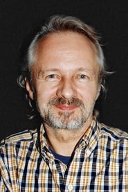 Photo de Krzysztof Stroiński Paweł 