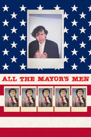 All the Mayor's Men