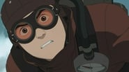 Steamboy