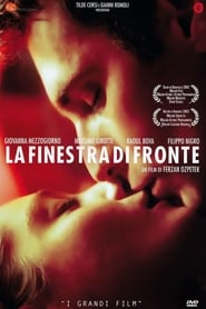 watch La finestra di fronte now