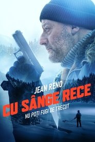 Cu sânge rece (2019)