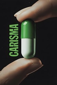 Carisma 1970 Libreng Walang limitasyong Pag-access