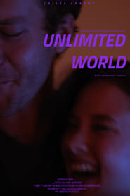 Unlimited World 2022