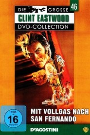 Mit Vollgas nach San Fernando 1980 film online full streaming subsfilm
german in deutsch kinostart