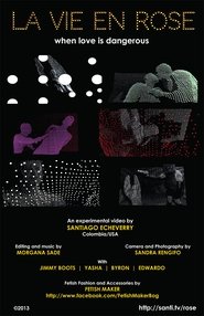 La vie en rose (2013) La vie en rose (2013)