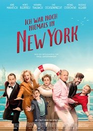 Kijken Ich war noch niemals in New York 2019 Volledige Film in Dutch