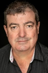 Geoff Dolan as Doug Duncan