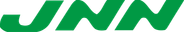 JNN