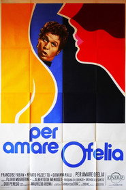 Para amar a Ofelia