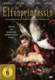 Poster Die Elfenprinzessin