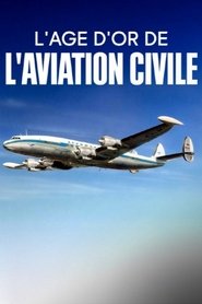 Jetset - The Golden Era of Aviation (2025)