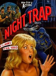 Night Trap (1992) Night Trap (1992)