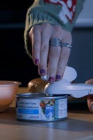 Tuna Water 1970 Бесплатан неограничен приступ