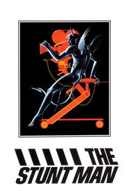 The Stunt Man (1980)