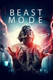 Download Beast Mode (2020) Dual Audio (Hindi-English) 480p [400MB] || 720p [999MB] || 1080p [1.8GB]