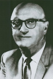 Image of Abraham Zapruder
