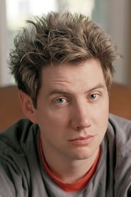 Jamie Kennedy