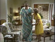 My Son The Fairy still