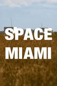 Space Miami: Abandoned Aerojet Everglades Rocket Factory (2011)
