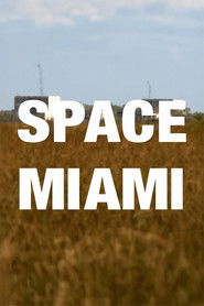 Space Miami: Abandoned Aerojet Everglades Rocket Factory