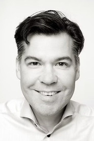 Eirik Aure