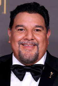 Cris Abrego