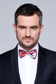 Antoni Pawlicki is Tadeusz