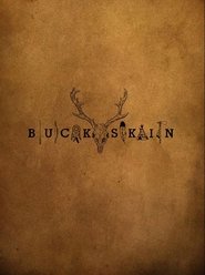 Voir Buckskin en streaming vf gratuit sur streamizseries.net site special Films streaming