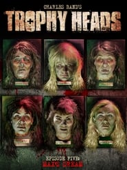 Trophy Heads постер