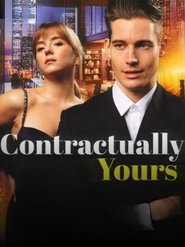 Contractually Yours) Contractually Yours (2025)