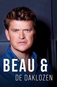 Poster for Beau & de daklozen
