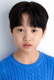 Lee Sun-woo