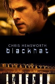 watch Blackhat now