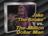 May 6, 1989 - Superstars of Wrestling 140