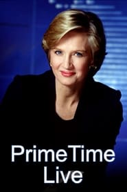 Prime Time LIVE (1989)