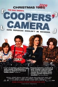 Coopers' Camera 2009 動画 吹き替え