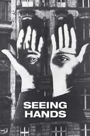 Seeing Hands постер