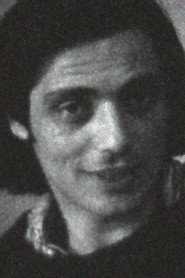 Pier Farri