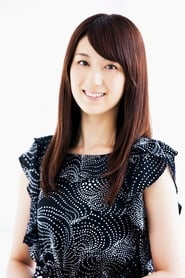 Photo de Sakurano Ayane  