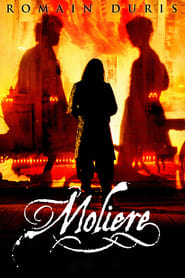فيلم Moliere 2007 مترجم اونلاين