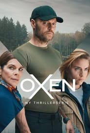 Oxen – Season 1