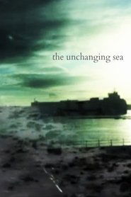 The Unchanging Sea