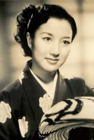 Image Satsuki Arakawa