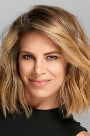 Jillian Michaels