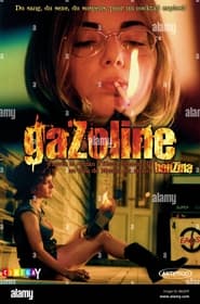 Gazoline