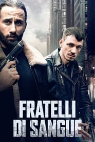 Fratelli di sangue (2020)