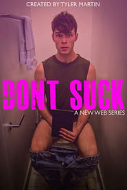 Don’t Suck