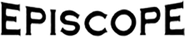 Episcope Co.