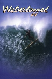 Poster Water-Logged 1962