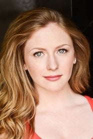 Charlotte Arnold as Jen